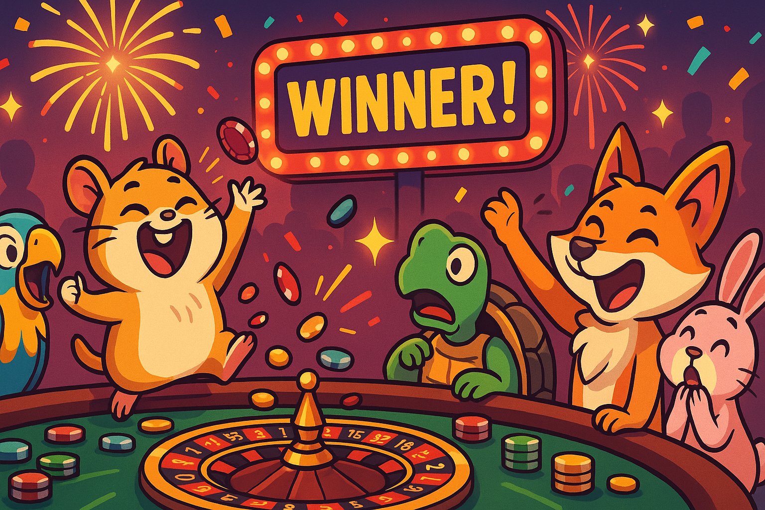 33win10