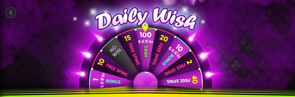 33win10
