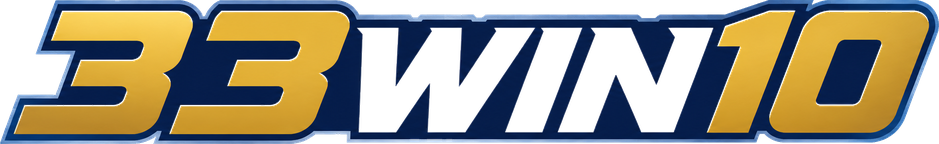 33win10